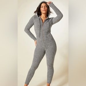 Never worn pet me onesie Yitty